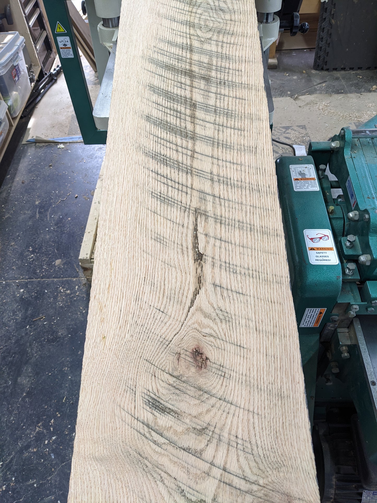 z  Animal Bedding Organic Woodchips